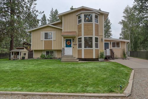 11280 W Meadowview Ln, Nine Mile Falls, WA, 99026-9417 | Card Image