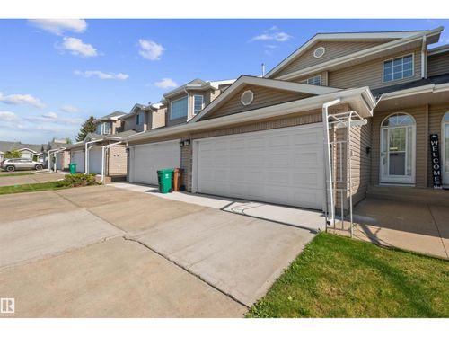5-20 Deerbourne Dr, St. Albert, AB, T8N6E1 | Card Image