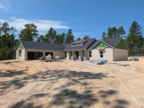 3750 Se 139th Ter, MORRISTON, FL, 32668 | Card Image