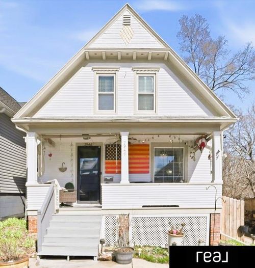 2946 Martha St, Omaha, NE, 68105-3227 | Card Image