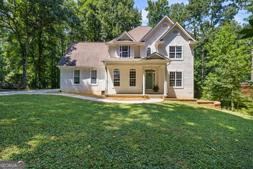 80 Hamstead Park Dr, Sharpsburg, GA, 30277-3402 | Card Image