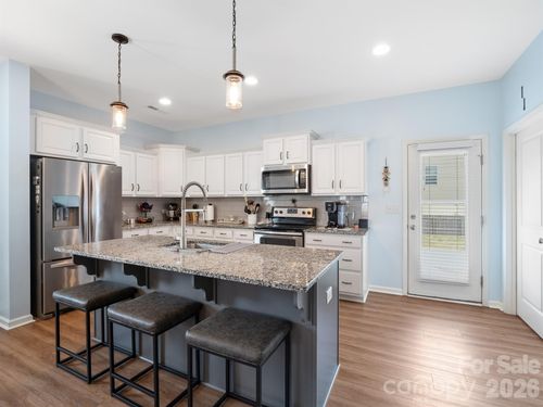 629 Gants Rd, York, SC, 29745-2920 | Card Image