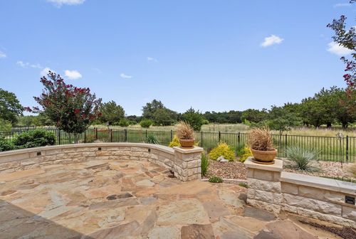 205 Mckittrick Ridge Rd, Georgetown, TX, 78633-5717 | Card Image