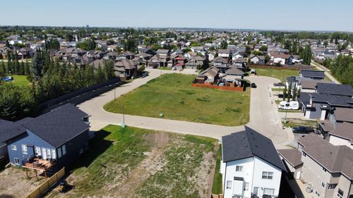 8810 59 Avenue, Grande Prairie, AB, T8W0J9 | Card Image