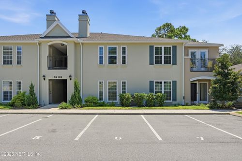 86-86 Jardin De Mer Pl, Jacksonville Beach, FL, 32250-8611 | Card Image