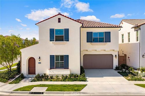 207 Alora, Irvine, CA, 92618-3548 | Card Image