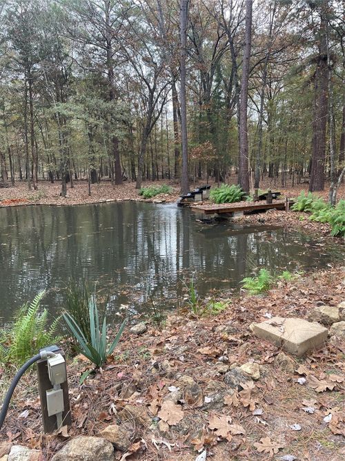 0000 County Road 3450, Hawkins, TX, 75765 | Card Image