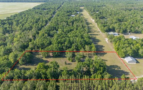 00 119th Dr, O Brien, FL, 32071 | Card Image