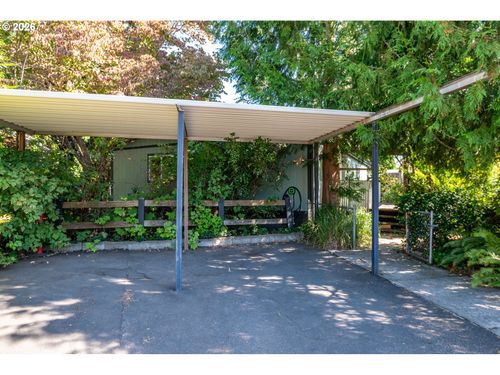 74-16812 Se 1st St, Vancouver, WA, 98684 | Card Image