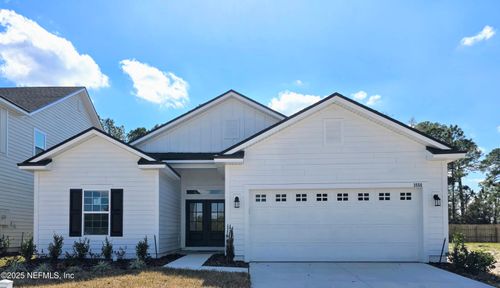 3465 Americana Dr, Green Cove Springs, FL, 32043-9619 | Card Image