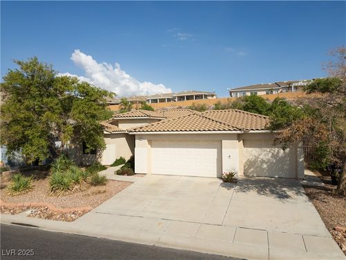 2364 Cottage Ridge Ave, Laughlin, NV, 89029-0754 | Card Image
