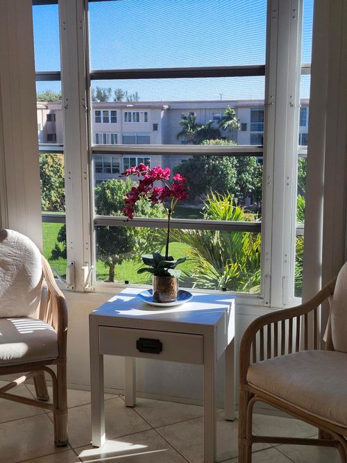 408-230 Ne 26th Ave, Boynton Beach, FL, 33435-1956 | Card Image