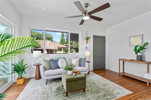 3-1281 California Ave, Wahiawa, HI, 96786-2364 | Card Image