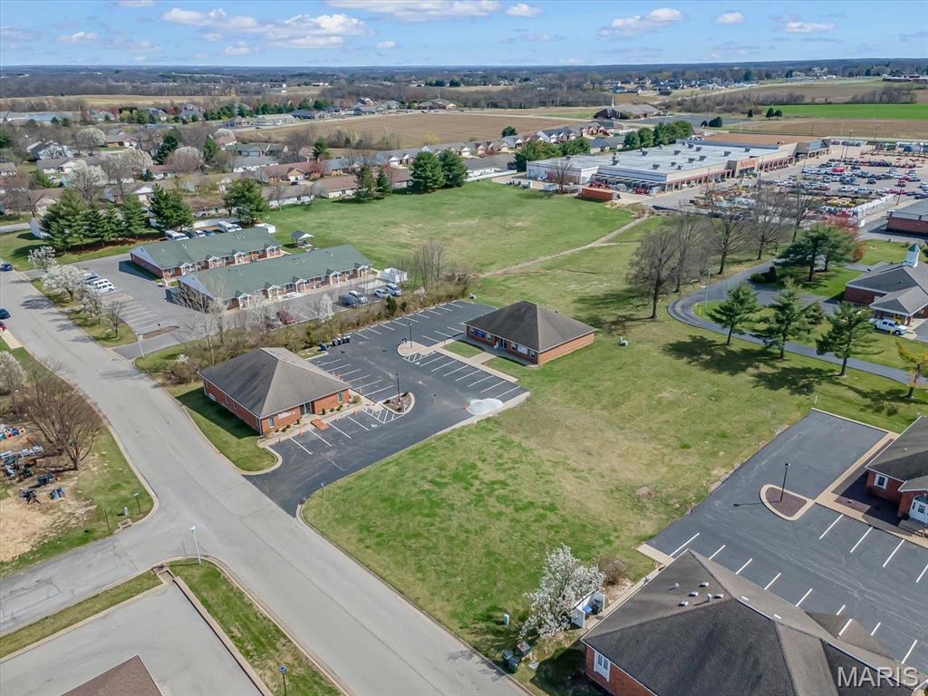 Commercial Sale in Waterloo 4