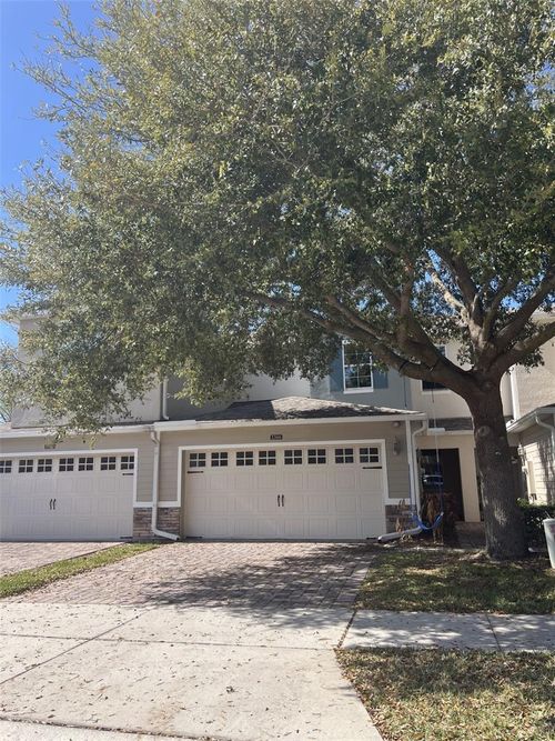 8-1366 Priory Cir, WINTER GARDEN, FL, 34787-5571 | Card Image