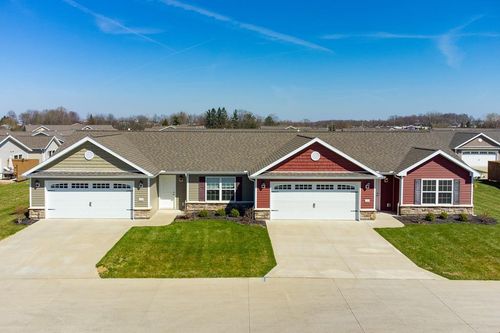 2270 Ferguson Rd, Ontario, OH, 44906-1376 | Card Image