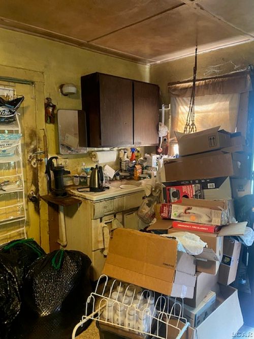 1171 S Rogers Hwy, Palmyra, MI, 49268-9717 | Card Image