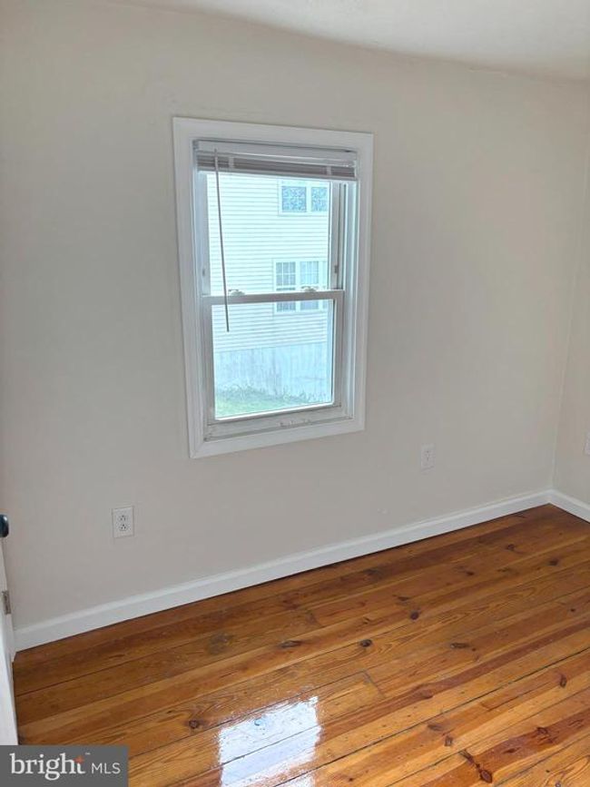 418 Logan Ave, Home with 2 bedrooms, 1 bathrooms and null parking in GLENSIDE PA | Image 8