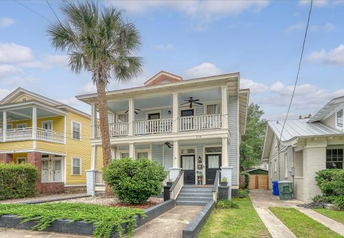 apt-a-218 Congress St, Charleston, SC, 29403-4355 | Card Image