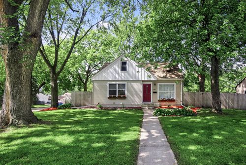 7344 Stevens Ave, Richfield, MN, 55423-3129 | Card Image