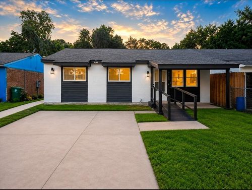 9723 Galaxy, Houston, TX, 77493 | Card Image