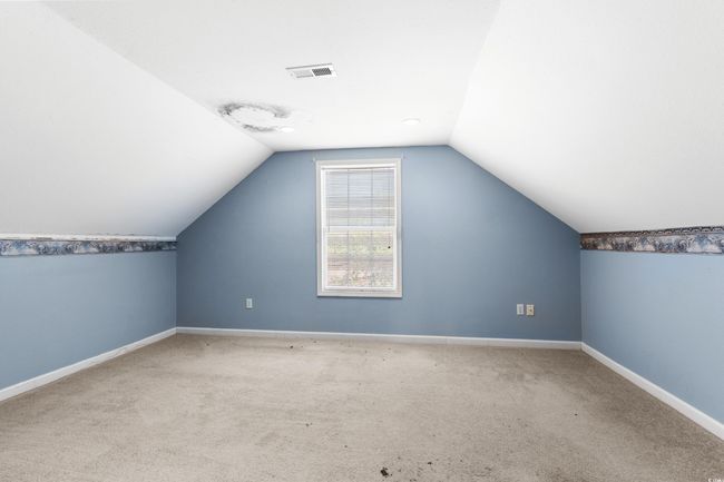589 Loop Cir, House other with 3 bedrooms, 3 bathrooms and 4 parking in Longs SC | Image 28