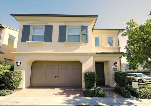 77 Rembrandt, Irvine, CA, 92620-7314 | Card Image