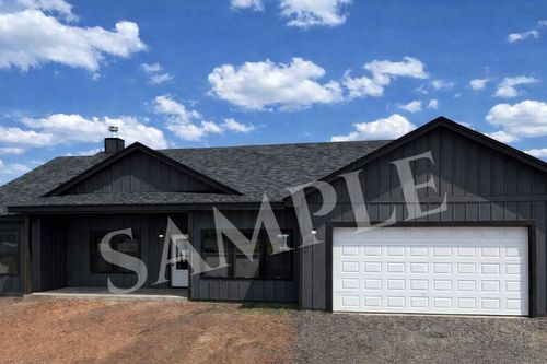1009 Savage Way, Clyde, TX, 79510 | Card Image