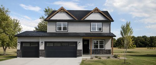 6110 Duggleby Ave, Davenport, IA, 52807 | Card Image