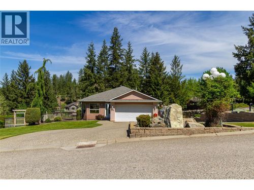 35 Peregrine Way, Vernon, BC, V1H1E4 | Card Image