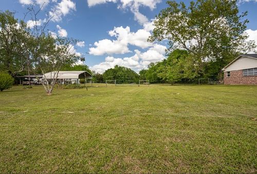 TBD Fm 279, Ben Wheeler, TX, 75754 | Card Image