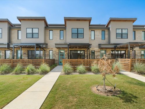 871 Cavitt Ct, Prosper, TX, 75078-2296 | Card Image