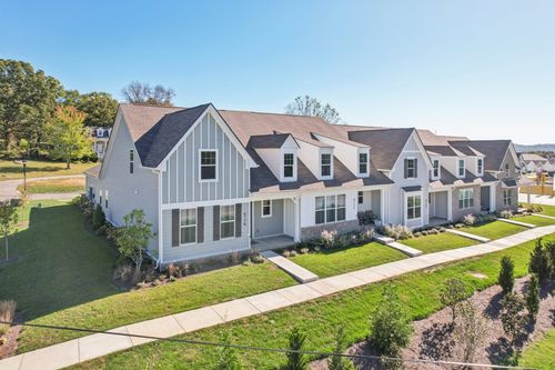 8176 Rocky Fork Almaville Rd, Smyrna, TN, 37167-6011 | Card Image