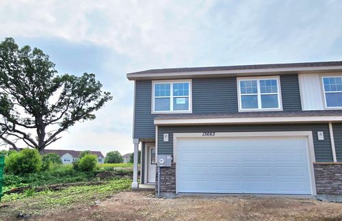 13663 Kaylemore Trl, Rosemount, MN, 55068-2851 | Card Image
