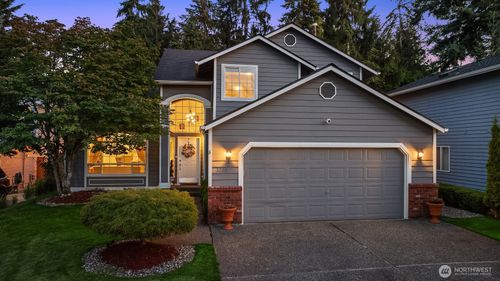 3026 140th Pl Se, Mill Creek, WA, 98012-5006 | Card Image