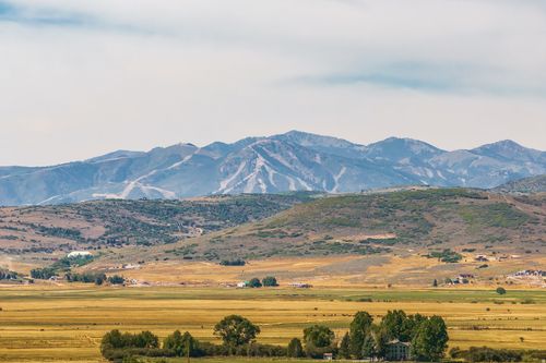 13-1226 Dovetail Dr, Kamas, UT, 84036-1380 | Card Image