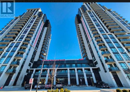 1504-204 Burnhamthorpe Rd E, Mississauga, ON, L5A0B3 | Card Image