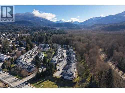 14-39920 Government Rd, Squamish, BC, V8B0G5 | Card Image