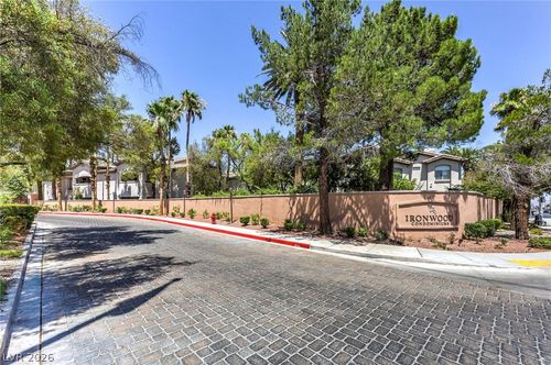 203-101 Breezy Tree Ct, Las Vegas, NV, 89145-3992 | Card Image