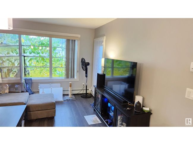 216 - 3670 139 Ave Nw, Condo with 1 bedrooms, 1 bathrooms and null parking in Edmonton AB | Image 22