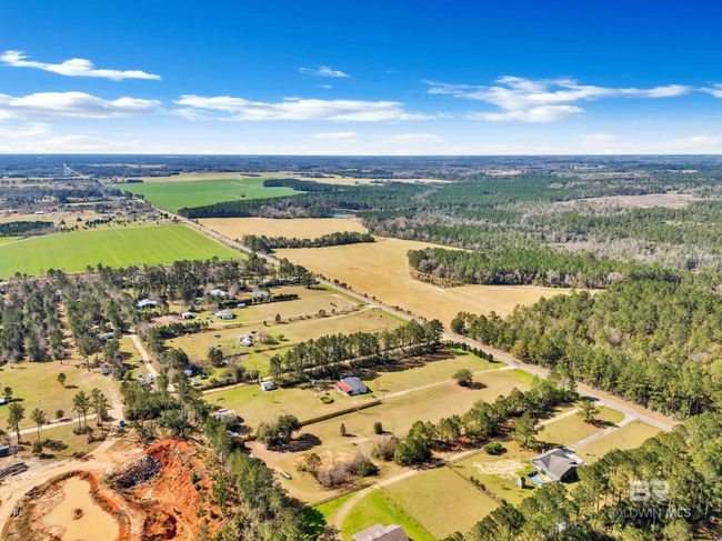 Aerial View | Image 30