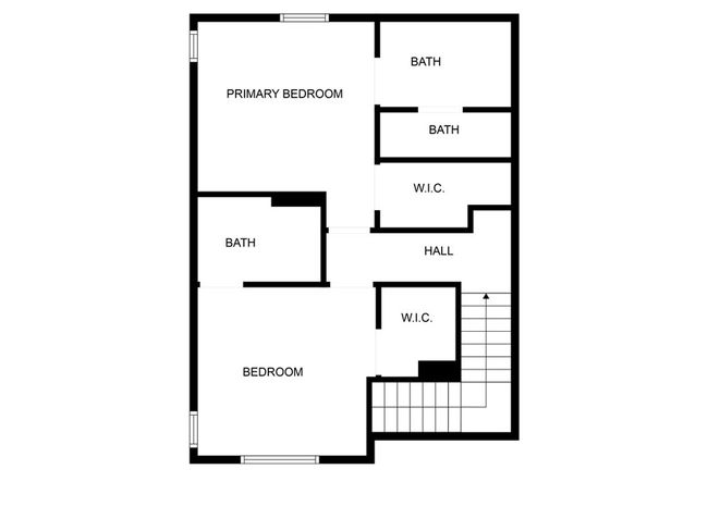 168 Royal Way, Condo with 2 bedrooms, 3 bathrooms and 2 parking in Upland CA | Image 20