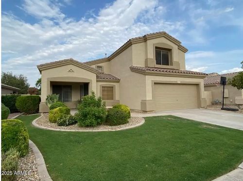 6275 S Salt Cedar Pl, Chandler, AZ, 85249-4872 | Card Image
