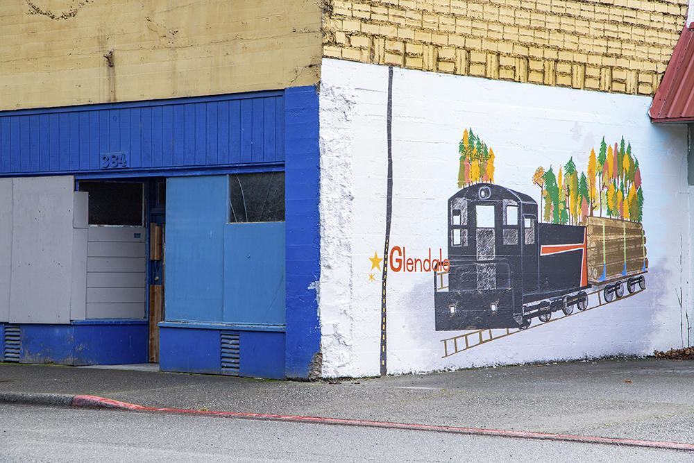 Commercial Sale in Glendale