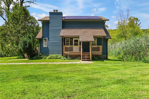 222 Bog Hollow Rd, Wassaic, NY, 12592-2535 | Card Image