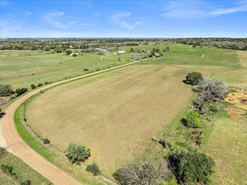 TBD Brunes Mill Rd, Columbus, TX, 78934 | Card Image