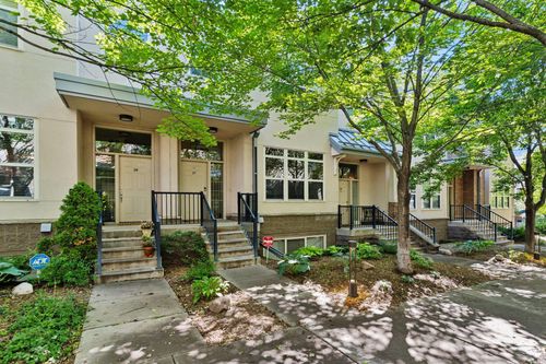 27-221 1st Avenue Ne, Minneapolis, MN, 55413 | Card Image