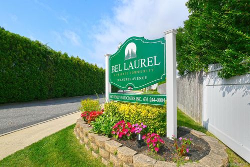 3-20 Laurel Ave, East Islip, NY, 11730-2121 | Card Image