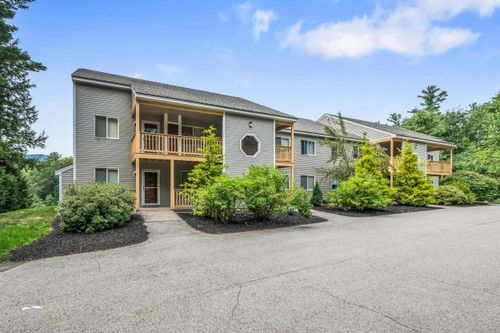 c18-56 Northbrook Circle, Conway, NH, 03818 | Card Image