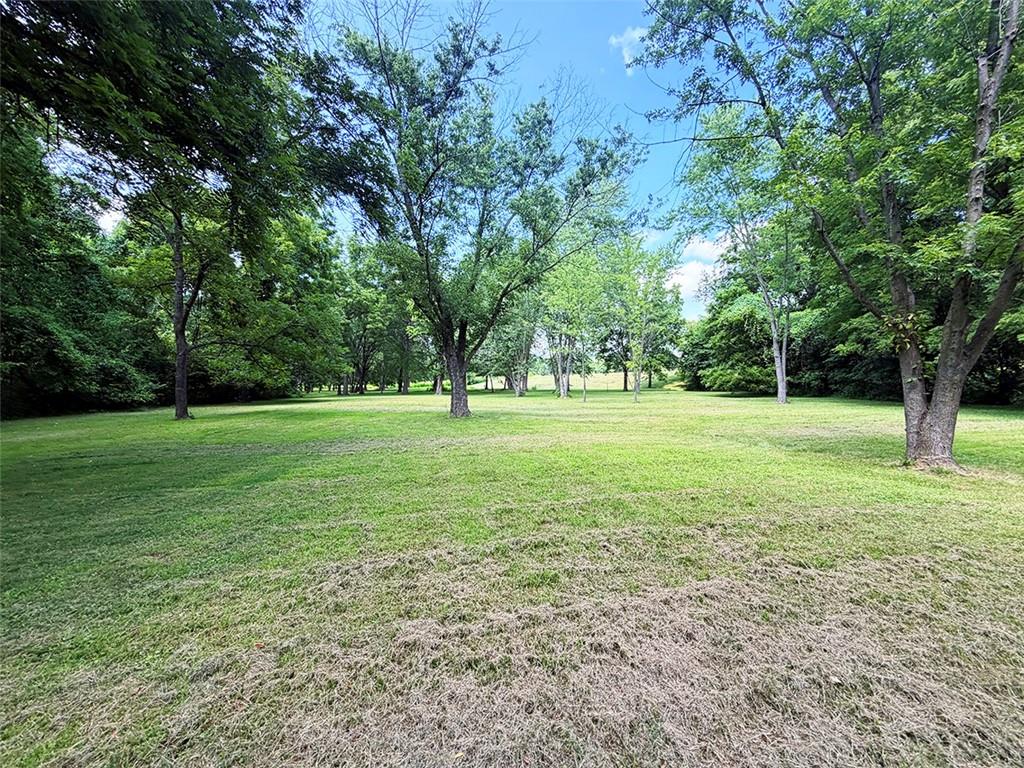 Residential in Buckner 2